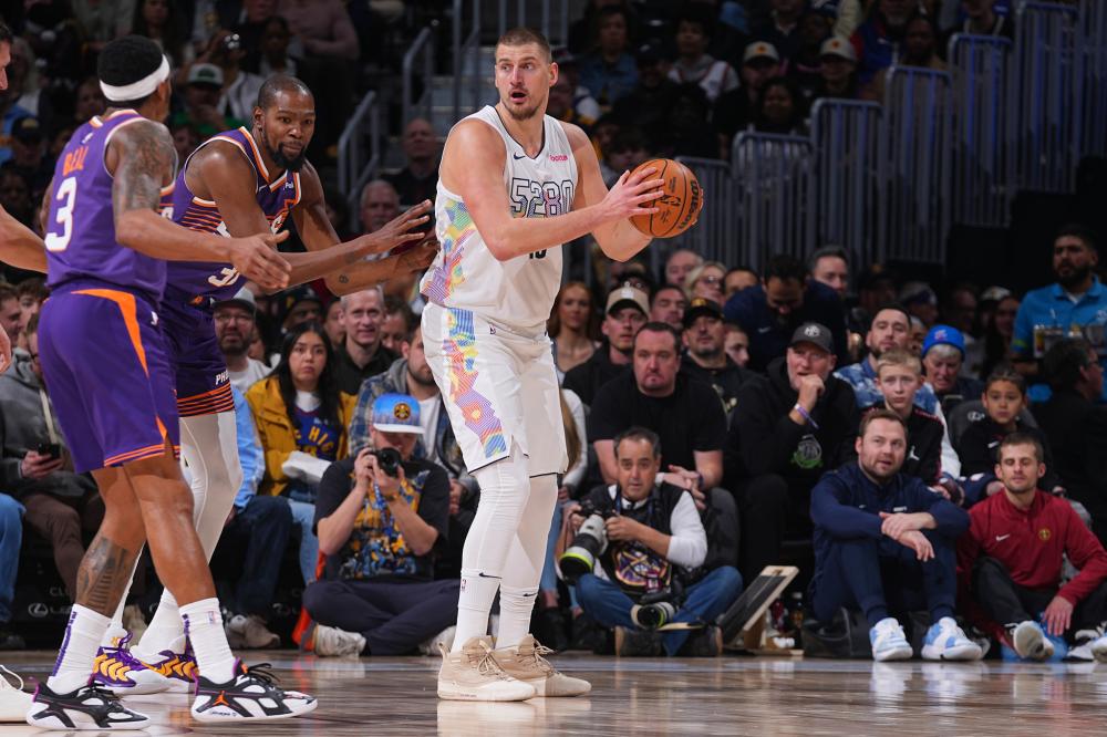 有因为自责 有因为自责