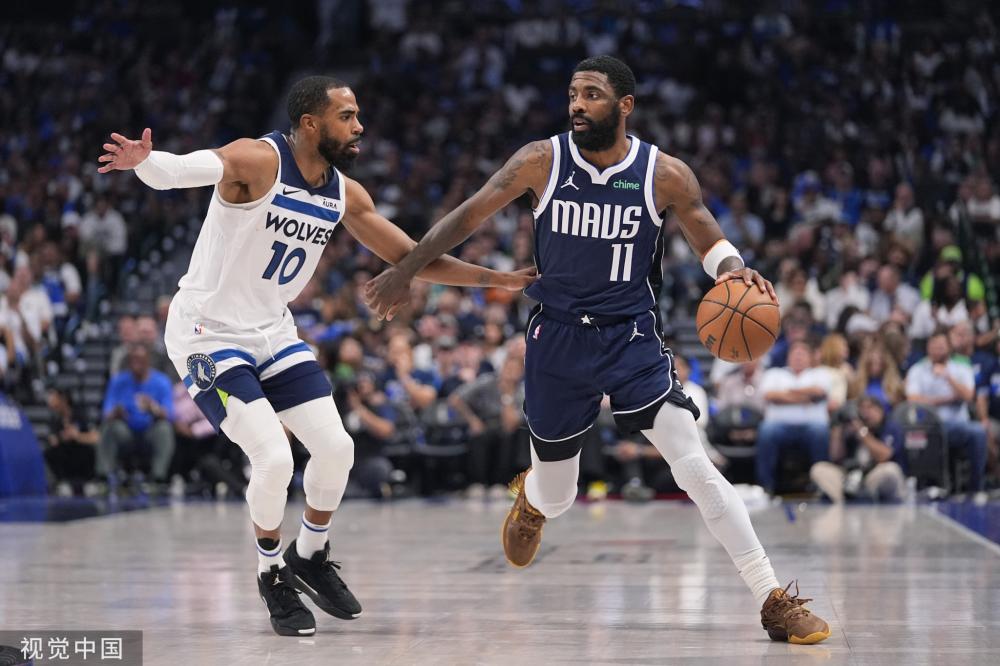 从挑战者到 从挑战者到