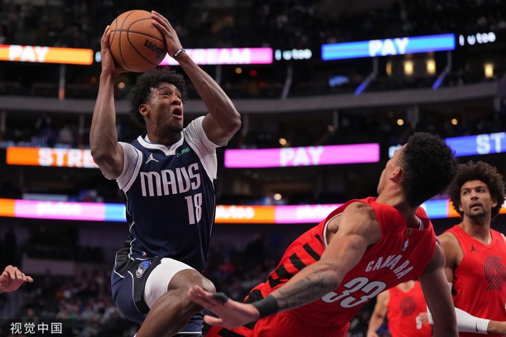 经典一役的 经典一役的