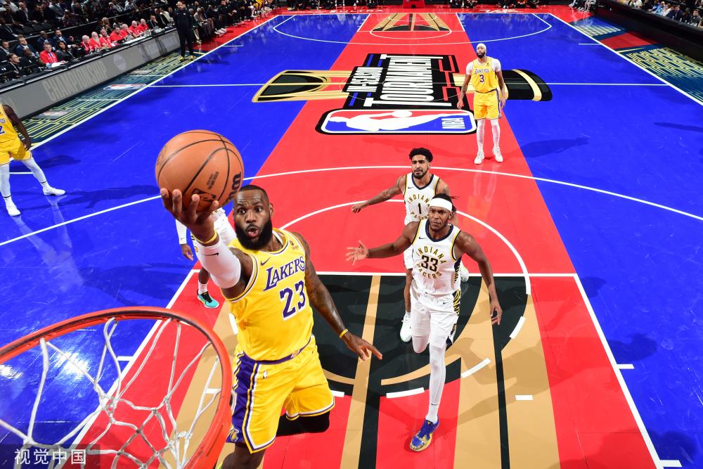 9险胜特鲁 9险胜特鲁