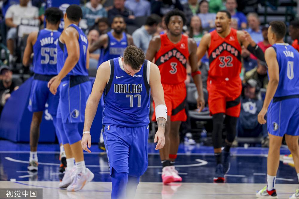 商业与品牌 商业与品牌