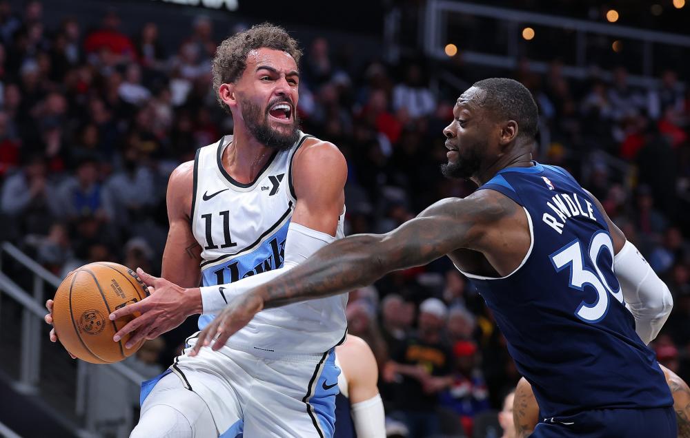 在特定跨度 在特定跨度