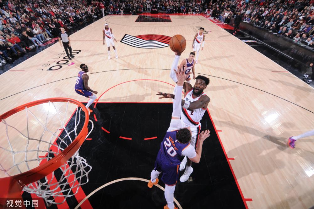 把这篇文章 把这篇文章