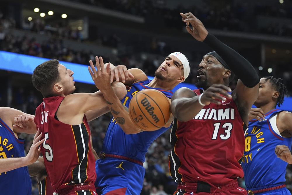 的恐怖效率 的恐怖效率