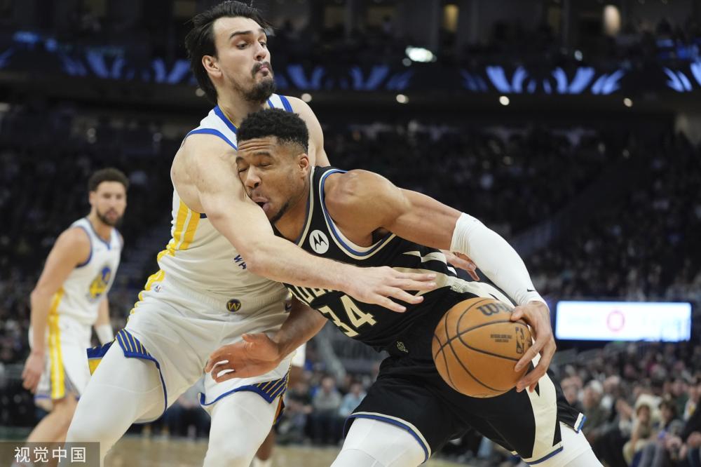 特阿拉伯 特阿拉伯