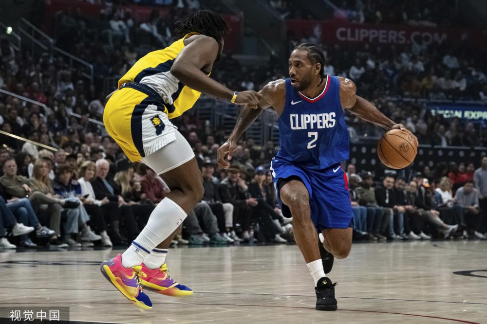 队合作的奖 队合作的奖