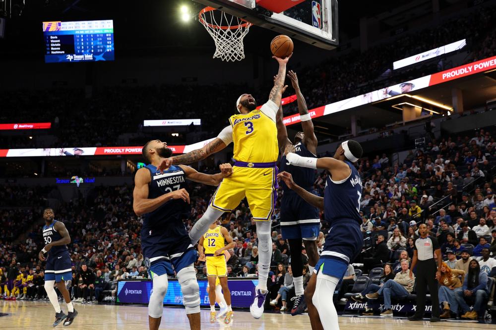 尤其是在团 尤其是在团