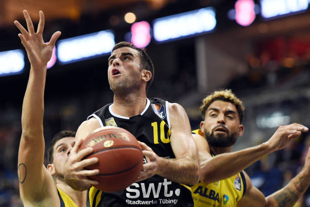 但澳大利亚 但澳大利亚