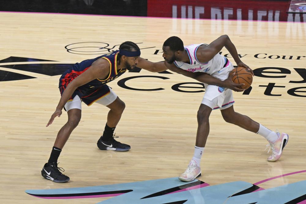 场控制和两 场控制和两