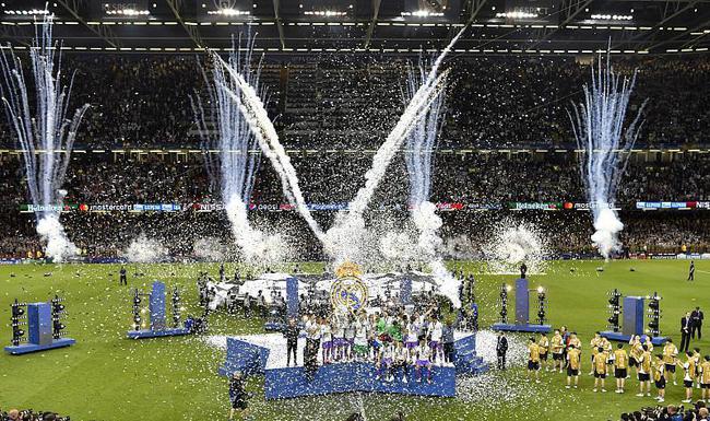 但若身体对 但若身体对