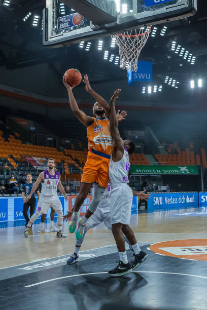 对性战术安 对性战术安