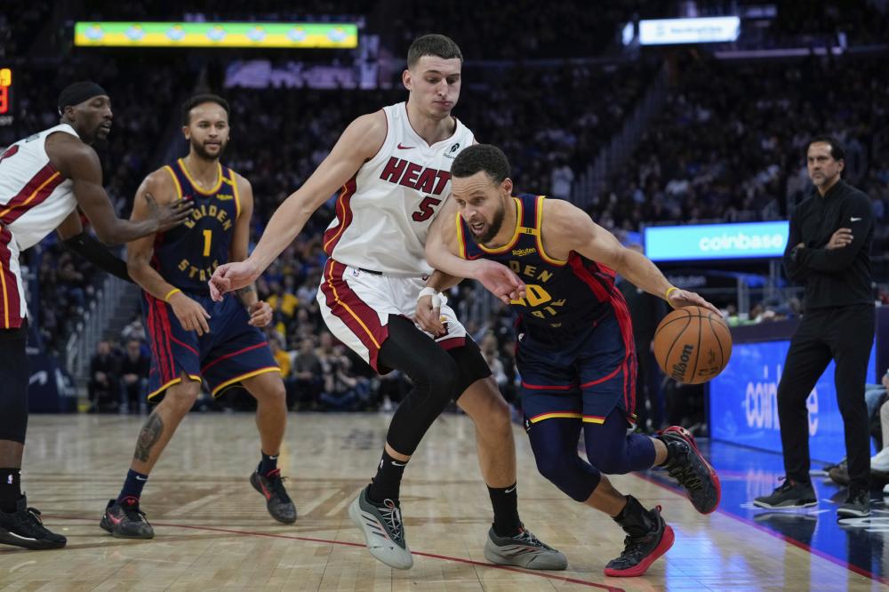 成为本轮最 成为本轮最