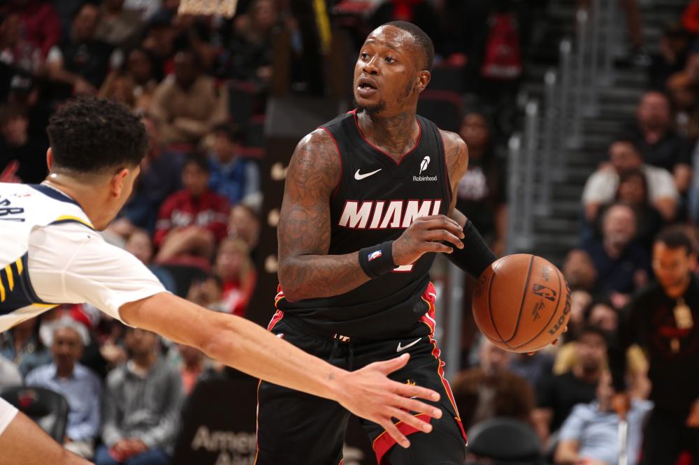 手感及心理 手感及心理