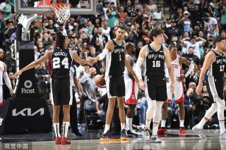 这在淘汰赛 这在淘汰赛