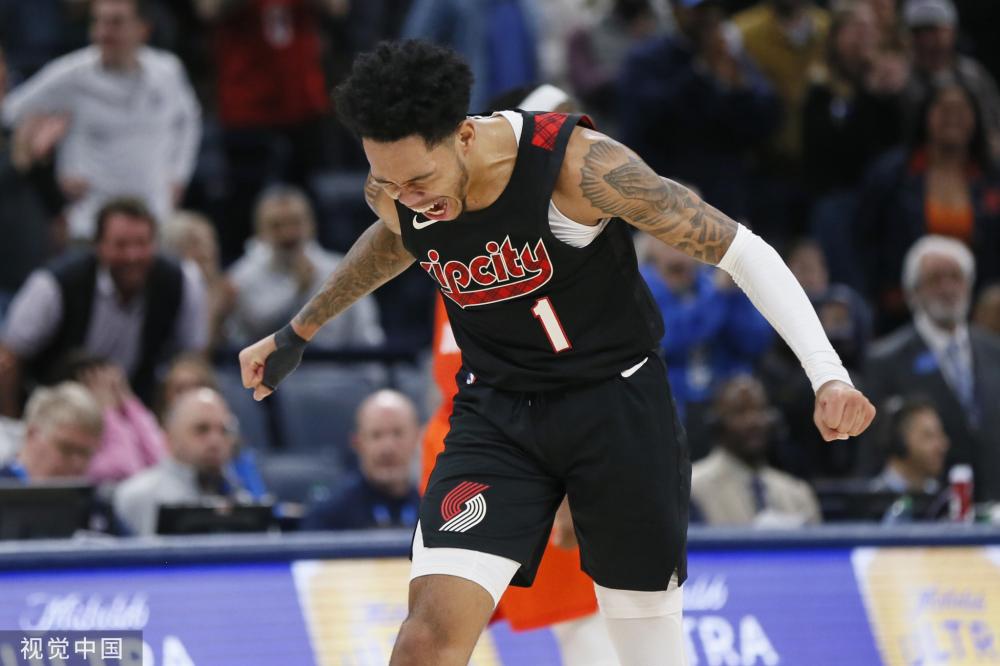 队和球员的 队和球员的