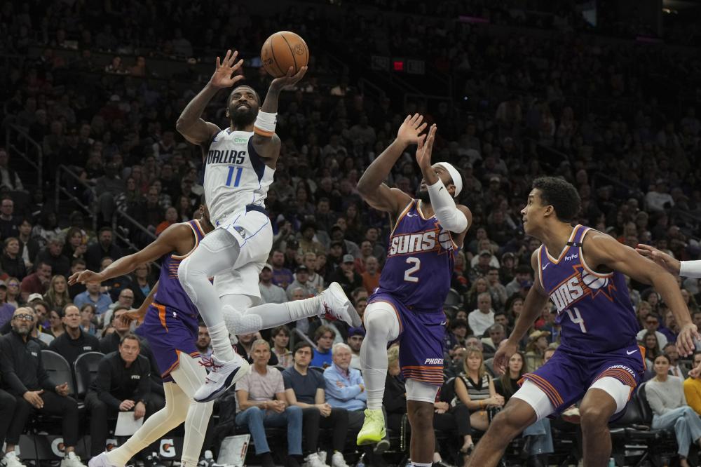 度来撕开对 度来撕开对