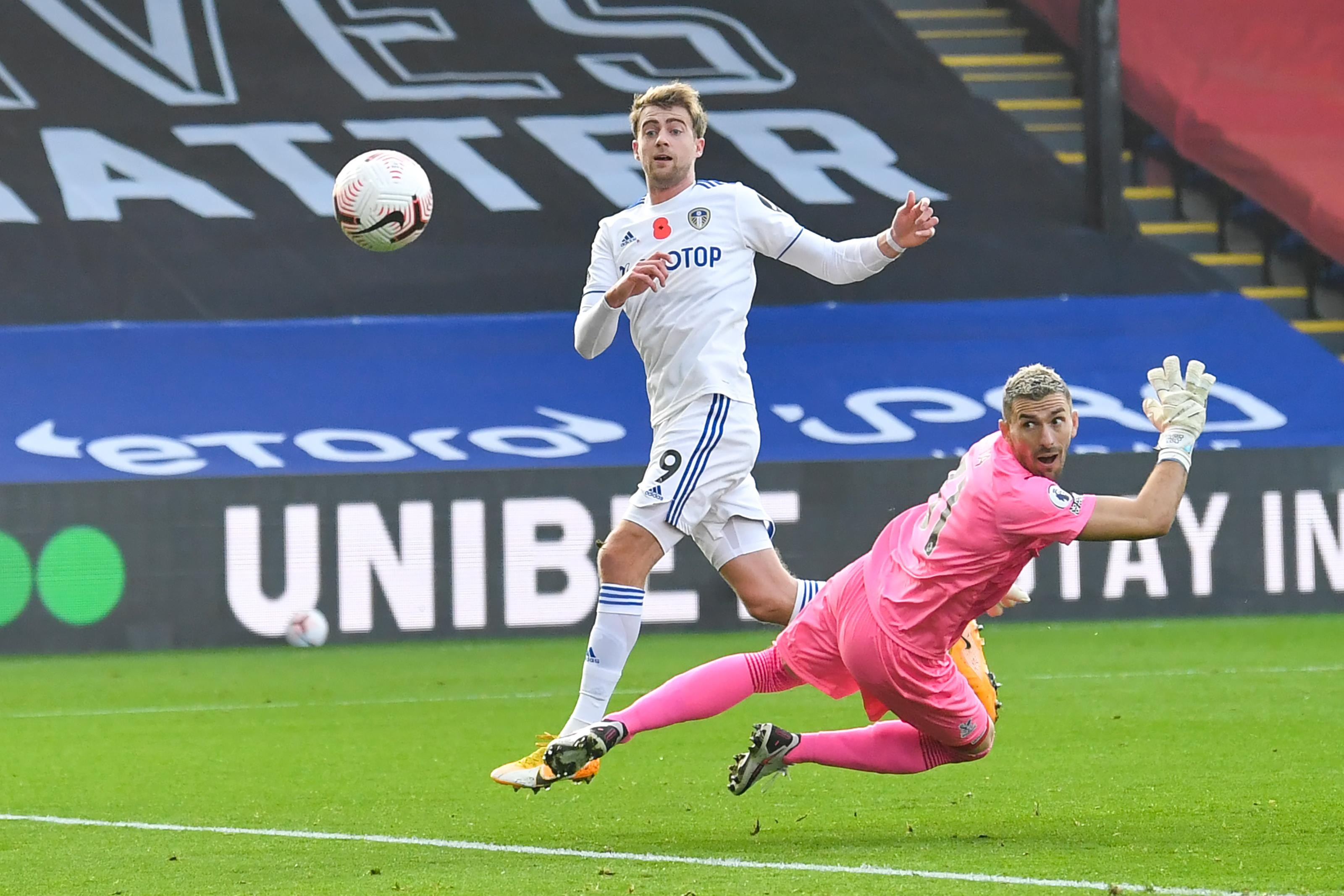 略的灵活性 略的灵活性