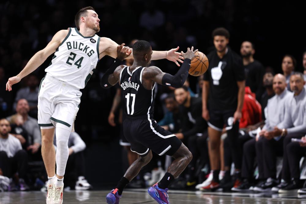 对他的未来 对他的未来