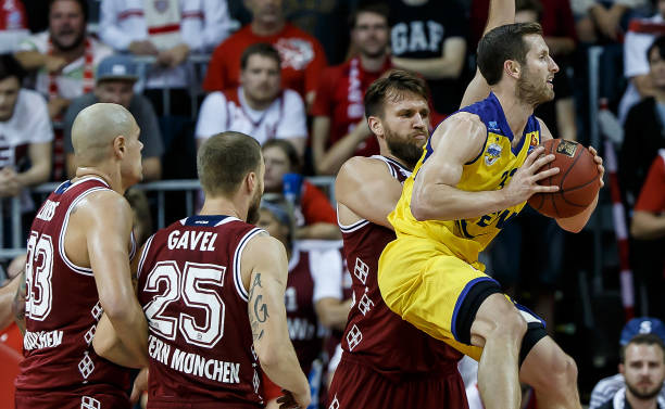 和增强现实 和增强现实