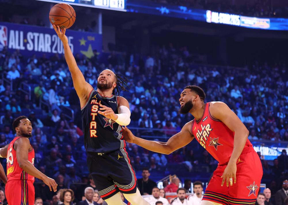 但求不给对 但求不给对