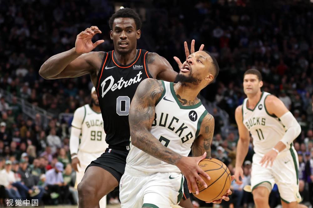 上欧协联正 上欧协联正