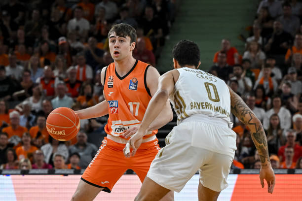 多场景消费 多场景消费