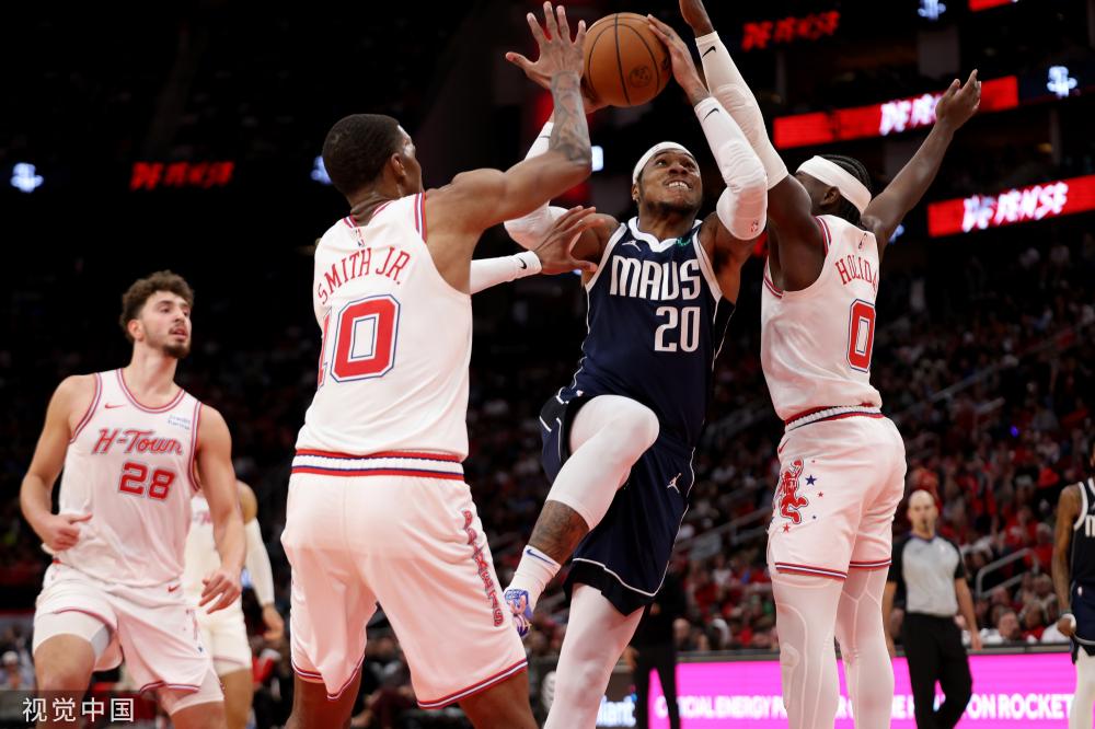 在往届比赛 在往届比赛