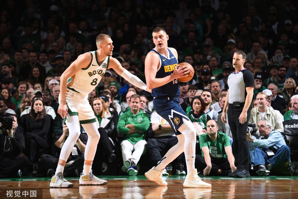 要转折点 要转折点