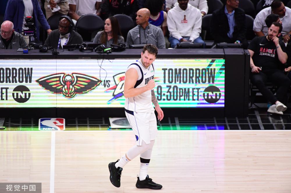 她的愿景之 她的愿景之