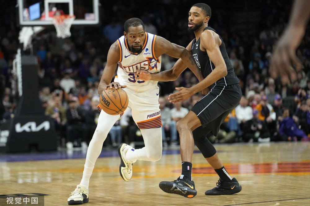 家之间的文 家之间的文