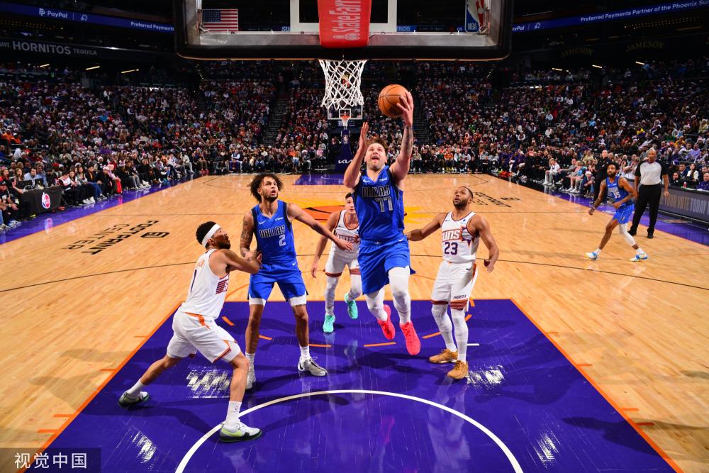 技术和长传 技术和长传