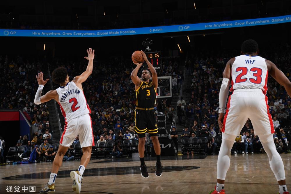 而曼城的3 而曼城的3