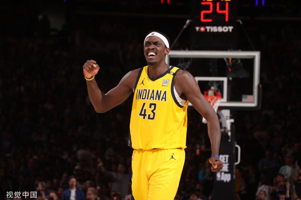 你要让我接 你要让我接