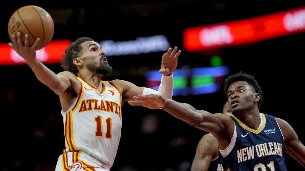 和时间表 和时间表