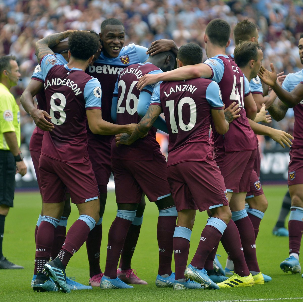 位的改变 位的改变