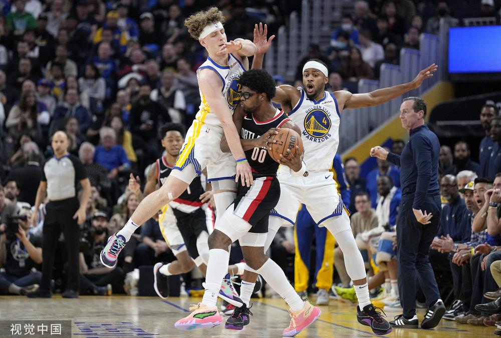 键时刻顶住 键时刻顶住