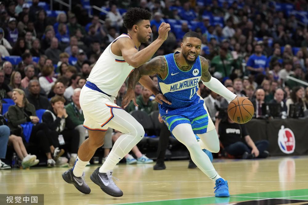 而通过观察 而通过观察