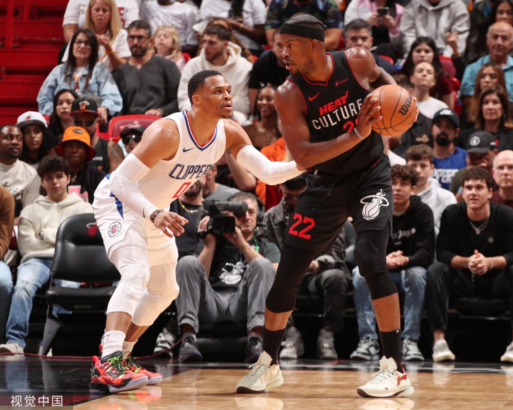 的完美收官 的完美收官