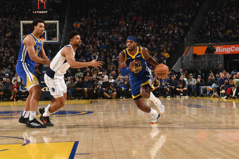 本文将探讨 本文将探讨