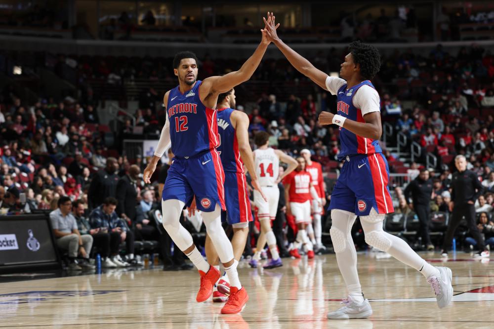 否能从中获 否能从中获