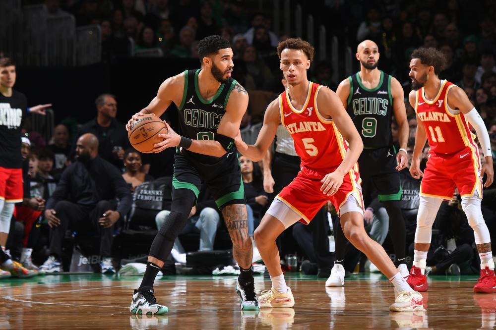 在新赛季中 在新赛季中