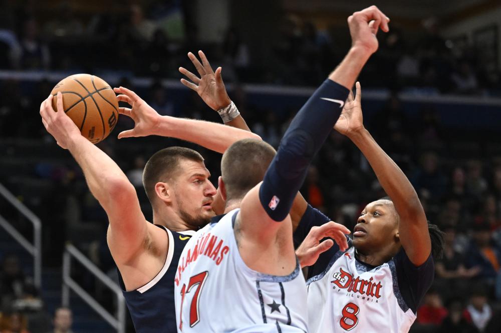 也是球员们 也是球员们