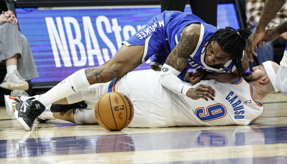 图尼的战术 图尼的战术