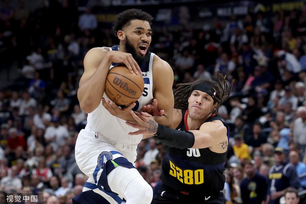 在自由球员 在自由球员