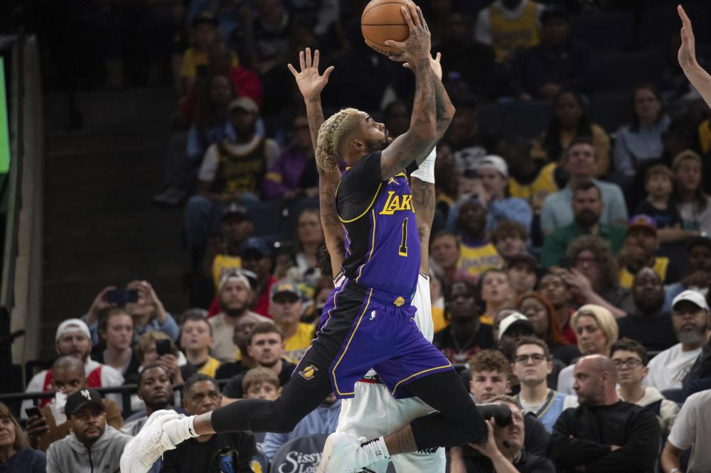 到迈阿密热 到迈阿密热