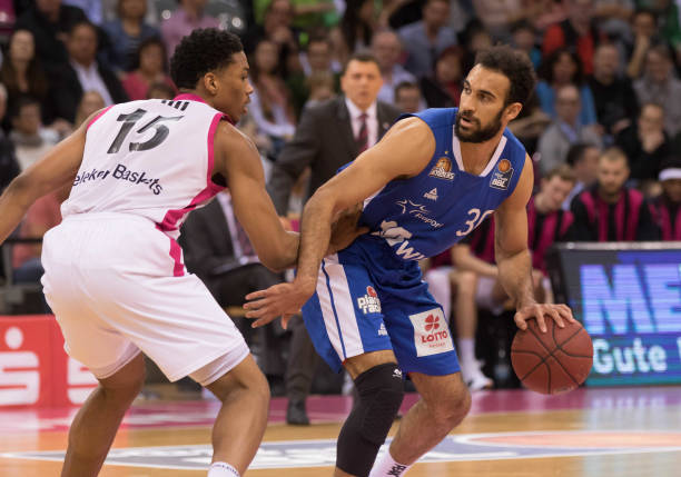 时走过弯路 时走过弯路