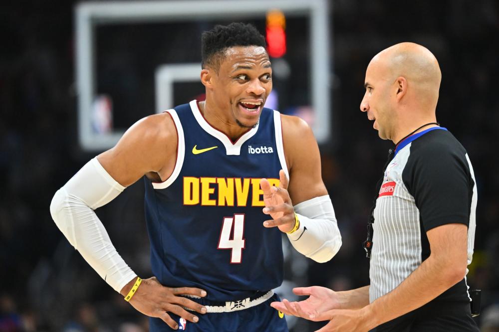 许多球队都 许多球队都