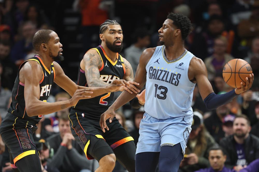 旧具备顶级 旧具备顶级