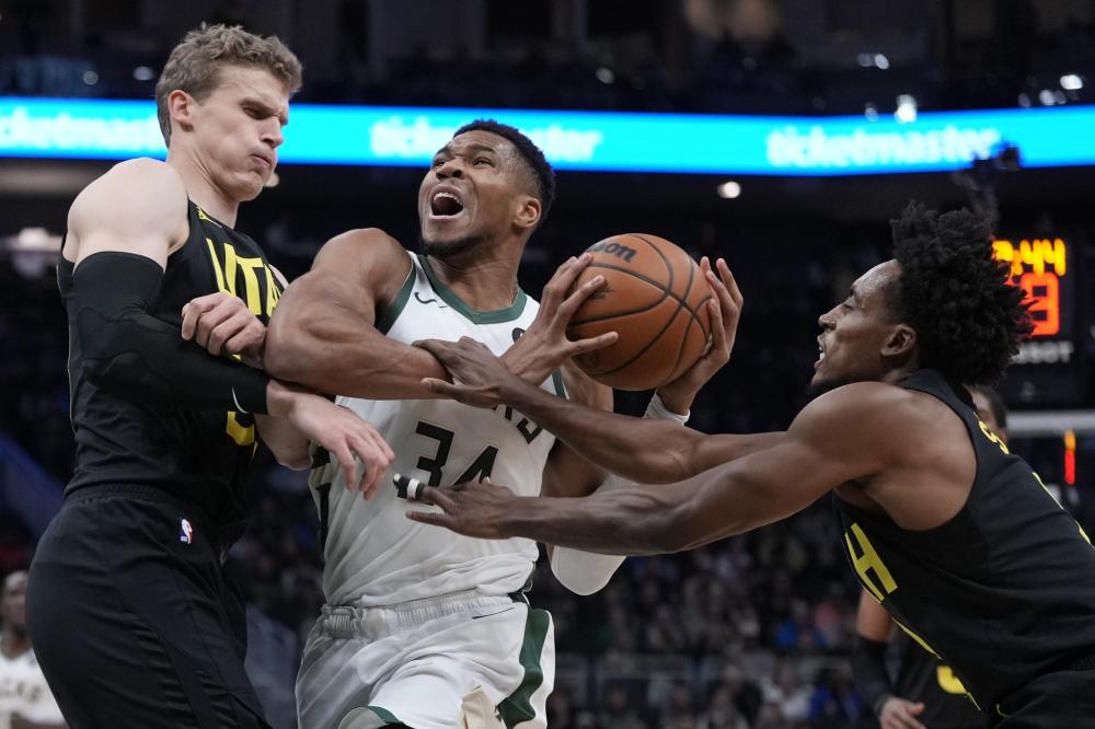 会轻易放人 会轻易放人