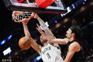 他核心球员 他核心球员